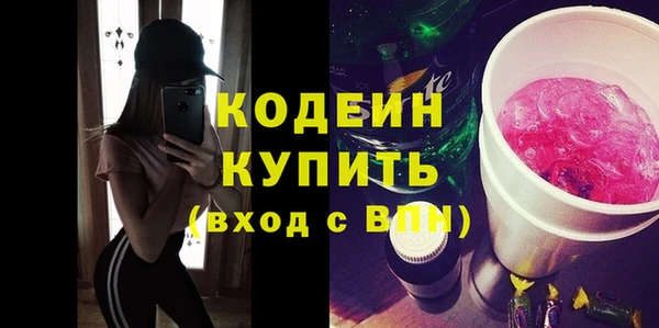 гидра Арсеньев