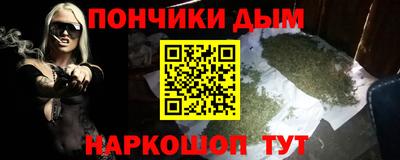 СК Изобильный