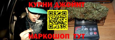 СК Изобильный