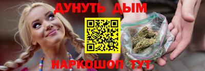 СК Изобильный