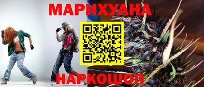 СК Изобильный