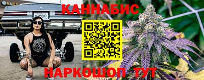 СК Изобильный