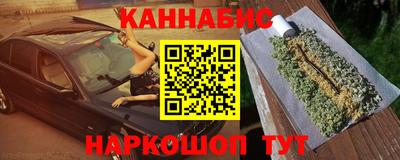 СК Изобильный