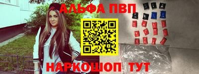 СК Изобильный