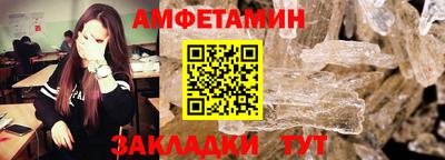 СК Изобильный