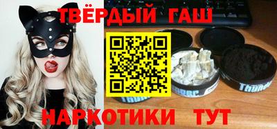 СК Изобильный