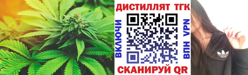 OMG маркетплейс  Мичуринск  ТГК THC oil 